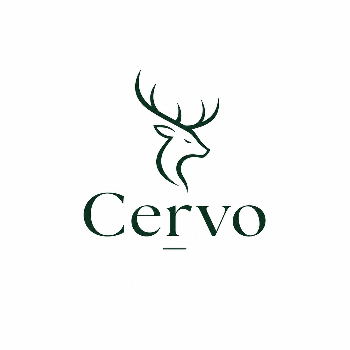 Cervo