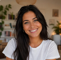 Malin R, Jönköping