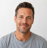 Erik N, Borås