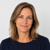 Karin E, Sundsvall